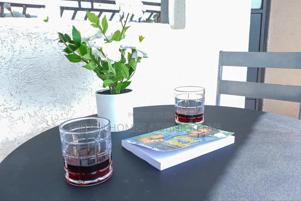 Studio Airbnb in Nakuru Section 58 - thumbnail 12