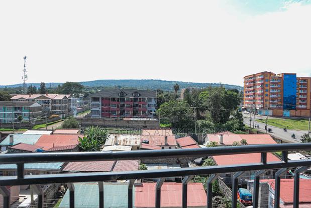 Studio Airbnb in Nakuru Section 58 - thumbnail 14