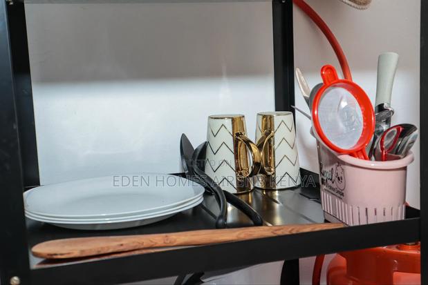 Studio Airbnb in Nakuru Section 58 - thumbnail 17