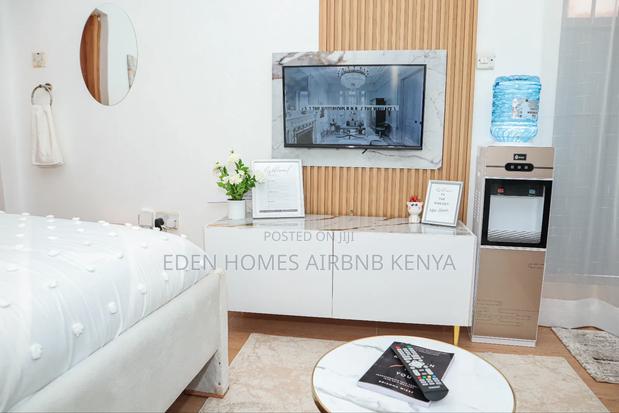 Studio Airbnb in Nakuru Section 58 - thumbnail 18