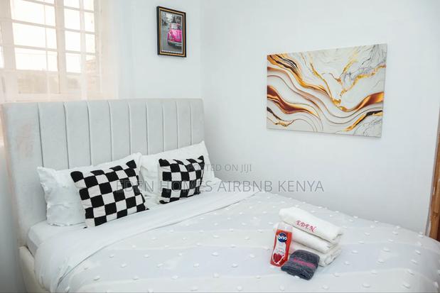 Studio Airbnb in Nakuru Section 58 - thumbnail 19