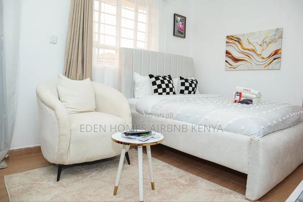 Studio Airbnb in Nakuru Section 58 - thumbnail 20