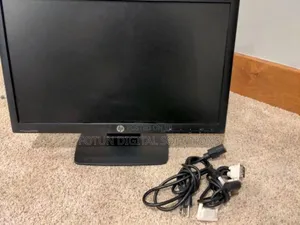 Hp P204v –