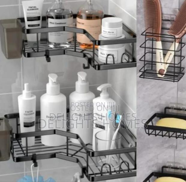 Bathroom Organiser_cej