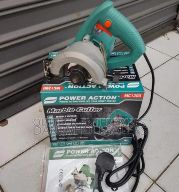 Marble Cutter Machine/Electric Tile Cutter Machine