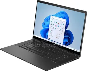 Laptop HP Envy 15 16GB AMD Ryzen 7 SSD 512GB