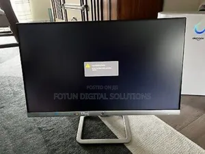 . Hp 524sf Series 5 – 24” Fhd, Premium Finish
Modern Design.