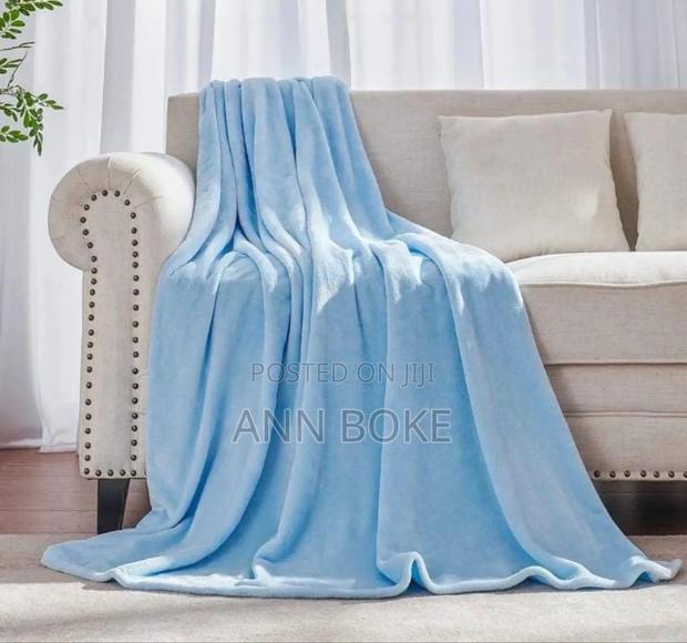  Plain Fleece Blanket 
6x6
 at 1500 - thumbnail 6