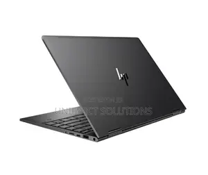 Laptop HP Envy 15 16GB AMD Ryzen 7 SSD 512GB