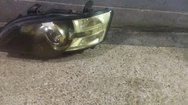Legacy Bp5 Headlight - thumbnail 3