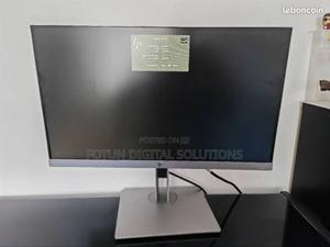 Hp Series 5 – 524sa 24”, Clean Display - thumbnail 2