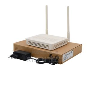 Huawei 5dbi Huawei Xpon Router - main view