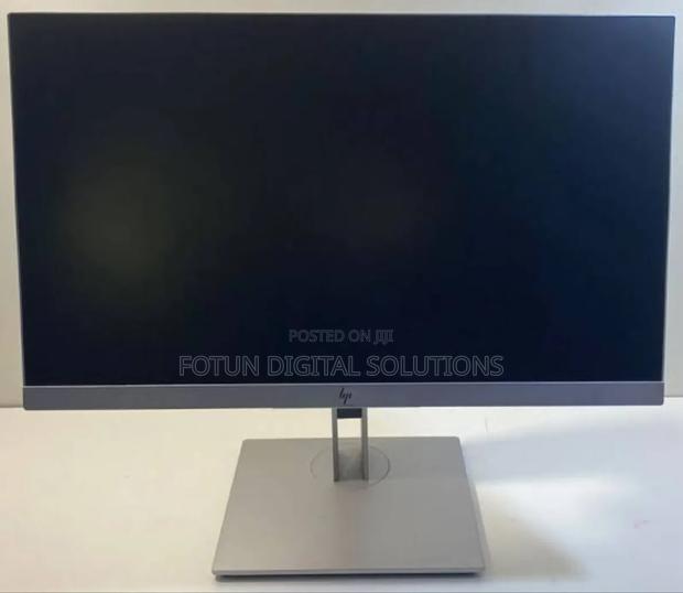 Hp Series 5 – 524sa 24”, Clean Display - thumbnail 3