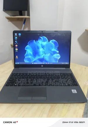 Laptop HP EliteBook 840 G3 8GB Intel Core I3 SSD 32GB