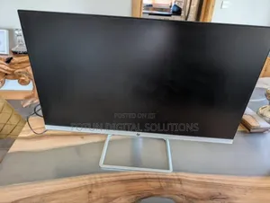 Hp Series 5 – 27” FHD 527sf, Immersive Screen
Edge-to-Edge