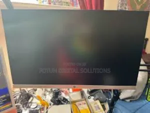 Hp 527sf – Wide 27” Monitor, FHD