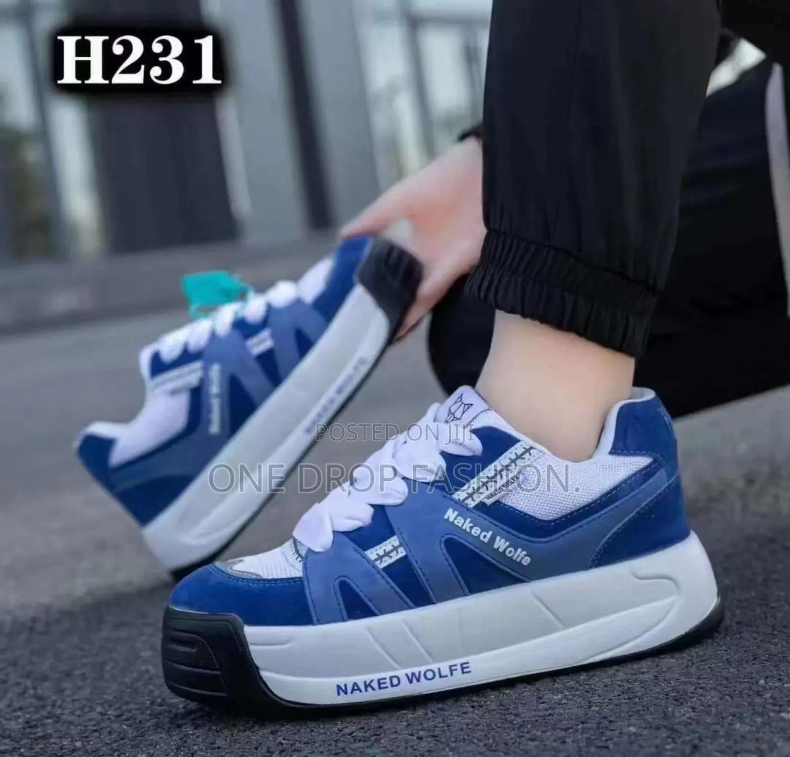 Nakedwolfe37-45