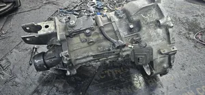 3sz Toyota Townace Gearbox