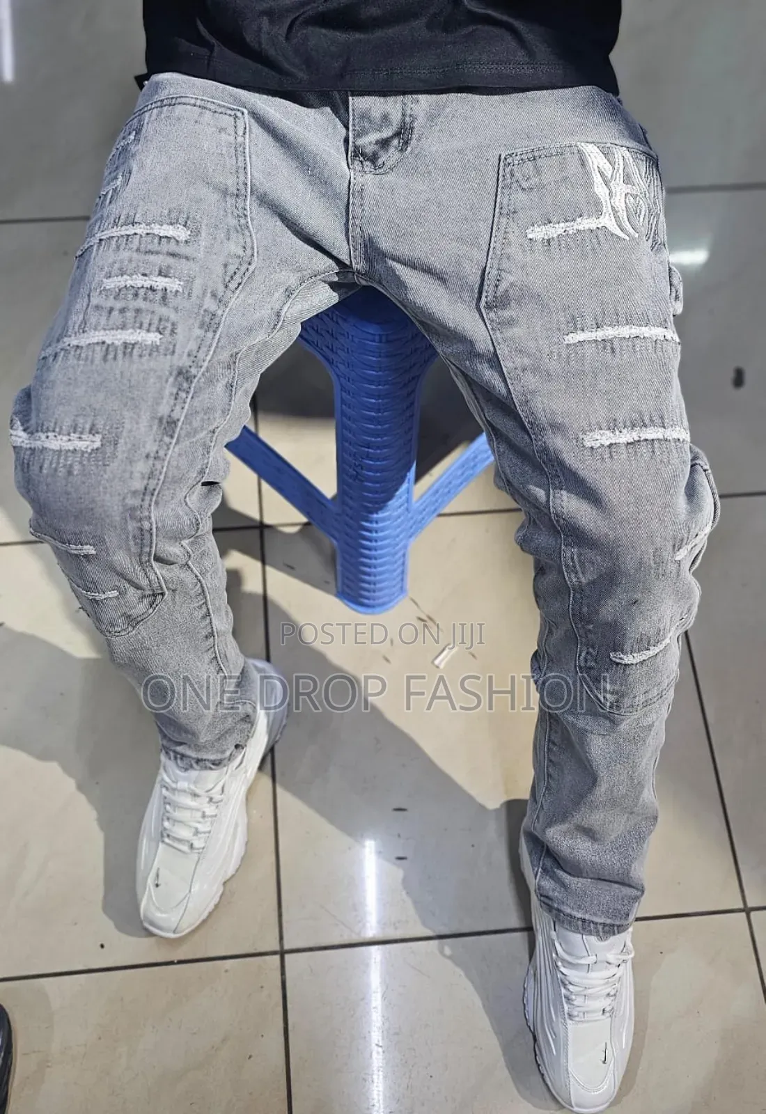 Men Nonfadingjeanst5