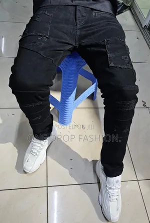 Men Nonfadingjeanst5