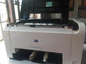 Hp Laserjet Pro Cp1025 Color Printer Series - thumbnail 2