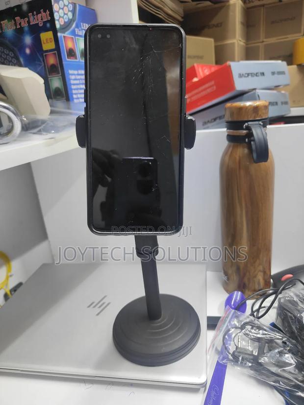 Duplex Phone Table Stand - thumbnail 2