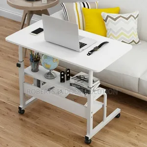 Laptop Desk a Little Bit of Organisation Lot of Inspiration
