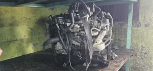 3y Engines Toyota Hilux Complete Engines