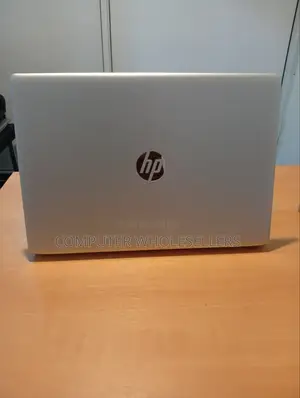 Laptop HP ProBook 450 G5 8GB Intel Celeron HDD 500GB