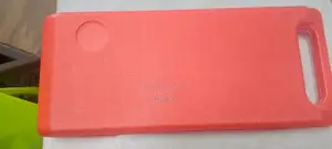 Flaring and Swaging Tool Kit Without Cutter