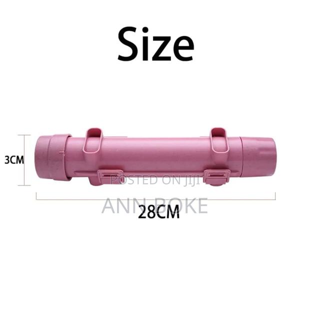 Sushi Maker KSH 600 . White Only - thumbnail 5