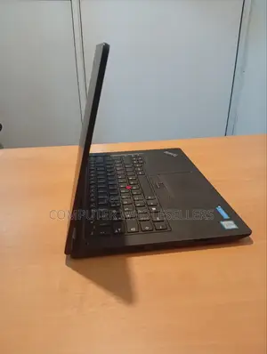 Laptop Lenovo ThinkPad Yoga 460 8GB Intel Core I5 SSD 256GB