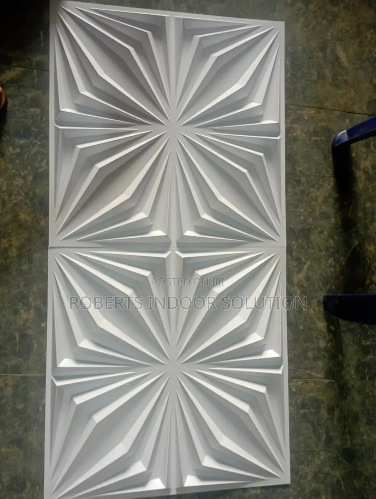 3d Wall Panel, Transform Your Walls With This Wall Decor