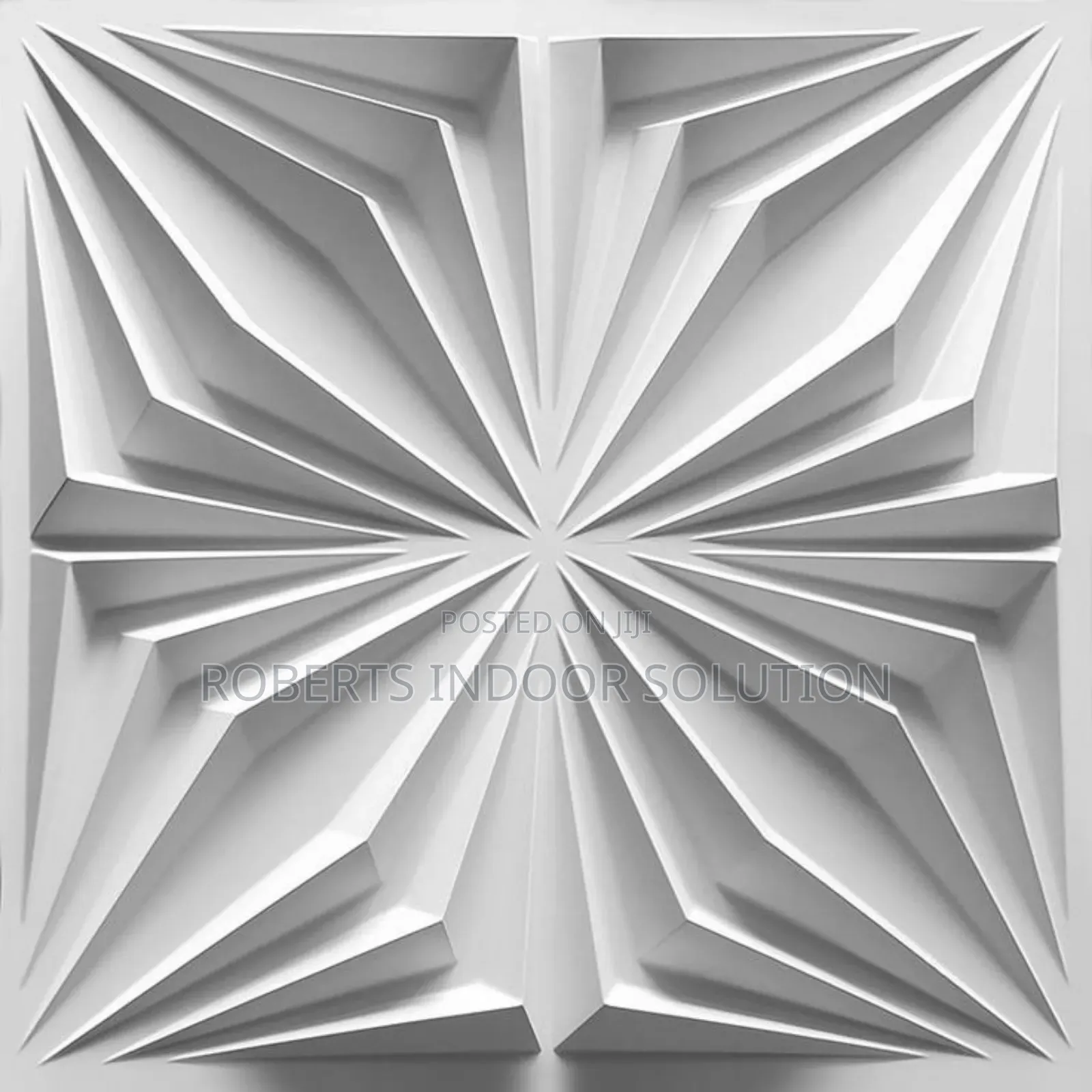 3d Wall Panel, Transform Your Walls With This Wall Decor