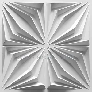 3d Wall Panel, Transform Your Walls With This Wall Decor