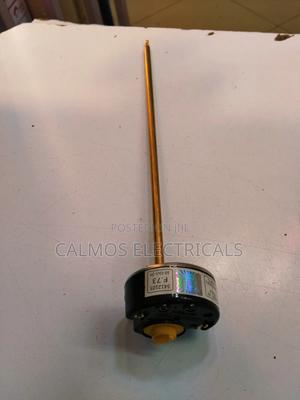 Immersion Thermostat - thumbnail 2