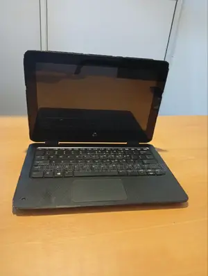 Laptop HP ProBook 11 X360 G2 EE 8GB Intel Core I5 SSD 128GB