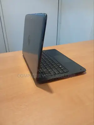 Laptop HP ProBook 11 X360 G2 EE 8GB Intel Core I5 SSD 128GB