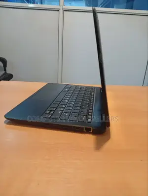 Laptop HP ProBook 11 X360 G2 EE 8GB Intel Core I5 SSD 128GB