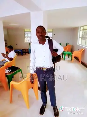 Digital Marketers