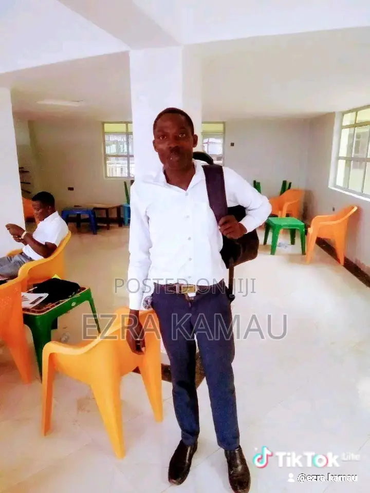 Digital Marketers