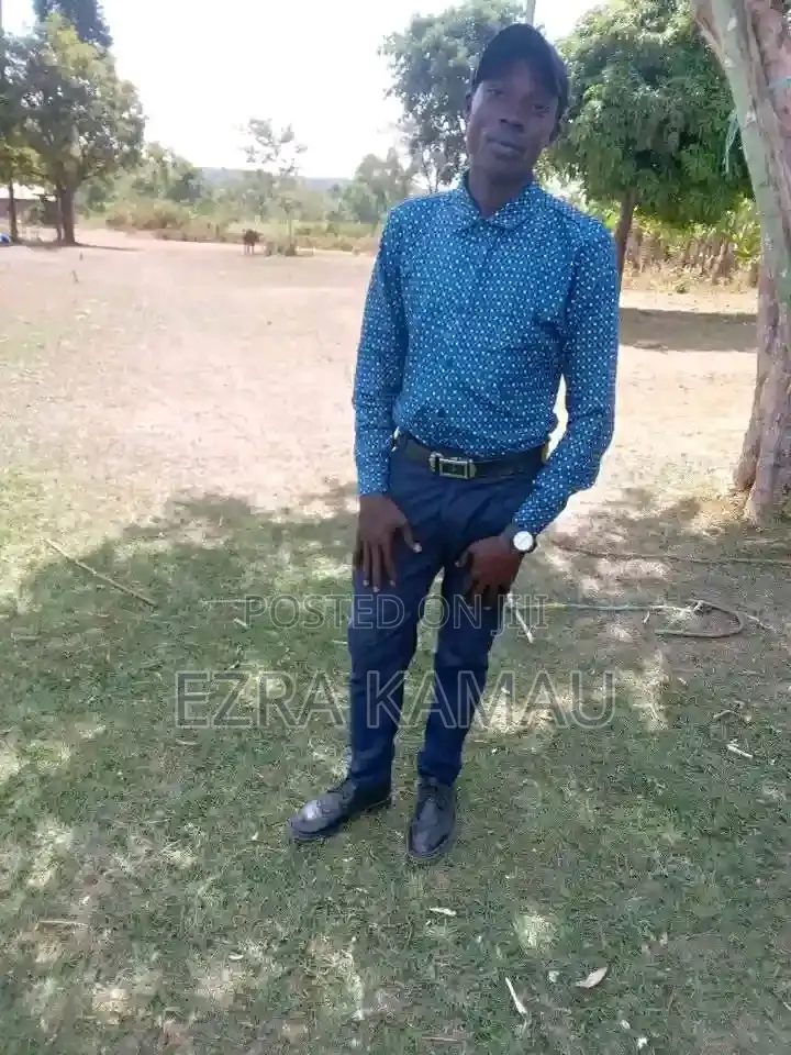 Digital Marketers
