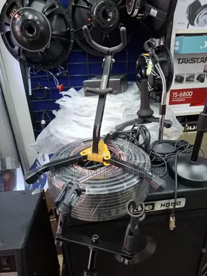Newnabie Saxophone Stand