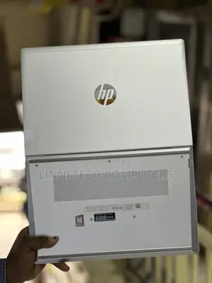 Laptop HP ProBook 640 G8 16GB Intel Core i5 SSD 256GB