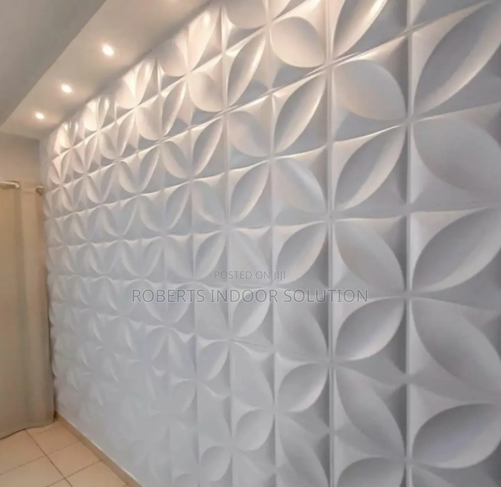 Get Inspired by the Best 3d Wallpanels Decor in This Season