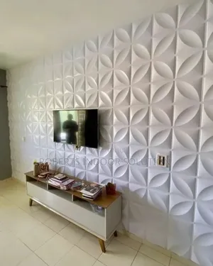 Get Inspired by the Best 3d Wallpanels Decor in This Season