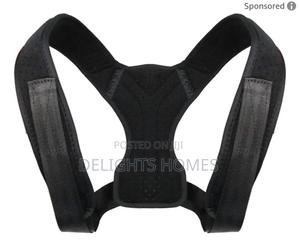 Posture Corrector Belt_alp - thumbnail 2