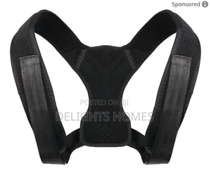 Posture Corrector Belt_alp