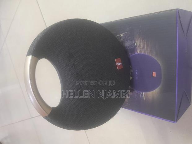 Mini Portable M1 Speaker