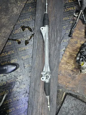 Steering Rack for Rav4 Harrier New Model